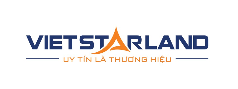 doi_tac