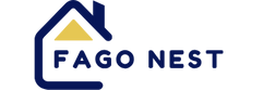 FAGO NEST 